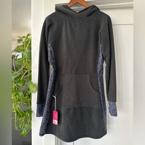 Youer Treasure Dress | Cave | Size Medium